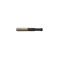 Pro-Scr 03035 SDS-Plus Bits Adaptörü 1/4'' 75mm