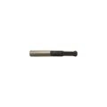 Pro-Scr 03035 SDS-Plus Bits Adaptörü 1/4'' 75mm