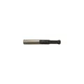 Pro-Scr 03035 SDS-Plus Bits Adaptörü 1/4'' 75mm
