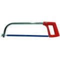 KniSaw KS51929 Demir Testeresi Plastik Saplı 12''