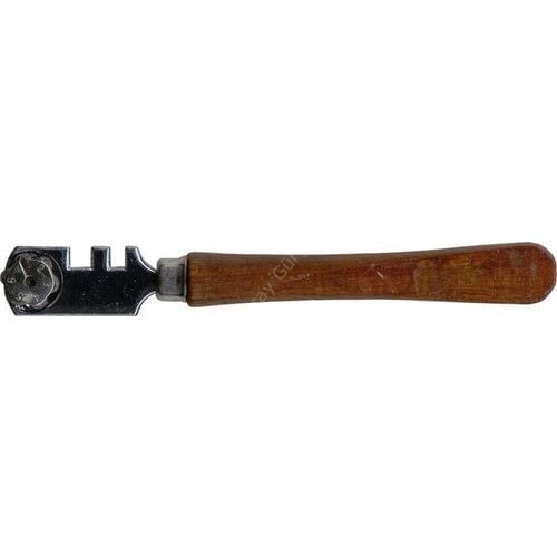 Promaster 09931 Cam Kesici Elmas