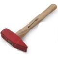 Maxpower Ahşap Saplı Çekiç 2000gr