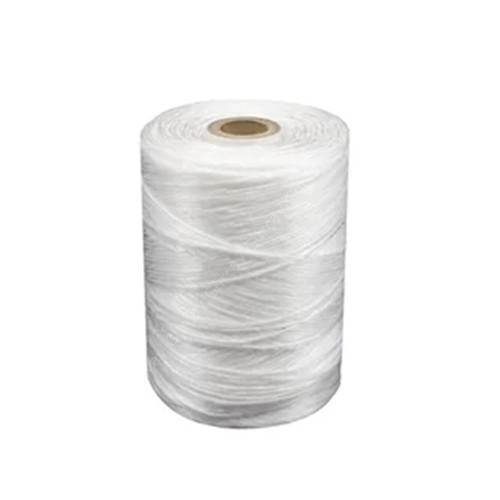 İpsan Paket İpi 600gr