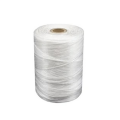 İpsan Paket İpi 600gr