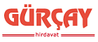 Mobilya Aksesuarları